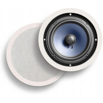 Polk Audio Rc60i Głośniki Sufitowe Para Polk Audio Rc60i Głośniki Sufitowe Para