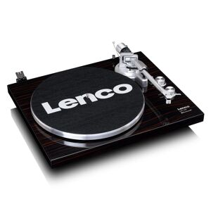 Lenco Gramofon LENCO LBT-188WA, Bluetooth