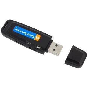Daytona Ak288A Dyktafon Cyfrowy Mp3 Pendrive Z Microsd Daytona Ak288A Dyktafon Cyfrowy Mp3 Pendrive Z Microsd