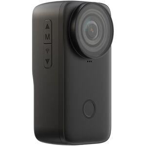 AKASO Keychain 2 Body Action Camera Kamera sportowa 4K 30FPS 20MP AKASO Keychain 2 Body Action Camera Kamera sportowa 4K 30FPS 20MP