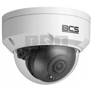 BCS-P-DIP24FSR3-Ai2 BCS-P-DIP24FSR3-Ai2