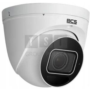 BCS-P-EIP55VSR4-Ai2 BCS-P-EIP55VSR4-Ai2