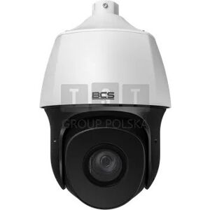 BCS-P-SIP4233SR15-Ai2 BCS-P-SIP4233SR15-Ai2
