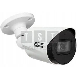 BCS-TA18FWR3(2) BCS-TA18FWR3(2)