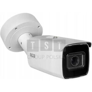 BCS-V-TIP72VSR4-ITC BCS-V-TIP72VSR4-ITC