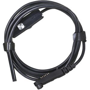 Kamera endoskopowa ULEFONE do Ulefone Armor 9 i 9E Kamera endoskopowa ULEFONE do Ulefone Armor 9 i 9E