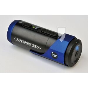 ION Kamera Ion Air Pro Plus Wi-Fi 1011