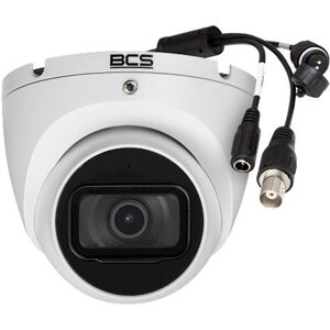 KAMERA MONITORINGU BCS-EA18FWR3(2) 8Mpx 2,8mm KAMERA MONITORINGU BCS-EA18FWR3(2) 8Mpx 2,8mm