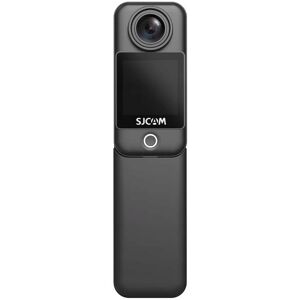 Kamera Sjcam C300 4K Wifi Touch Wodoodporna Kamera Sjcam C300 4K Wifi Touch Wodoodporna