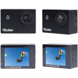 KAMERA SPORTOWA 4K FULLHD WODOODPORNA REJESTRATOR SAMOCHODOWY 32GB WIFI USB KAMERA SPORTOWA 4K FULLHD WODOODPORNA REJESTRATOR SAMOCHODOWY 32GB WIFI USB