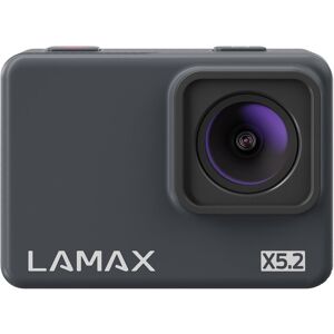 Kamera Sportowa Lamax X5.2 Kamera Sportowa Lamax X5.2