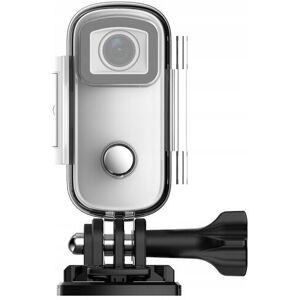 KAMERA SPORTOWA SJCAM C100 1080P WODOODPORNA WIFI KAMERA SPORTOWA SJCAM C100 1080P WODOODPORNA WIFI