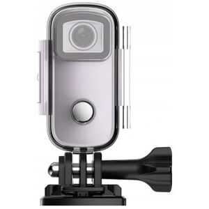 SJCAM C100+ Fioletowy - Akcja Kamera Akcesoria SJCAM C100+ Fioletowy - Akcja Kamera Akcesoria