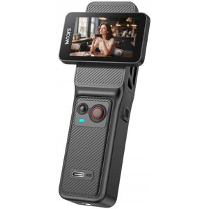 Kamera sportowa SJCAM C400 4K Wi-Fi Kamera sportowa SJCAM C400 4K Wi-Fi