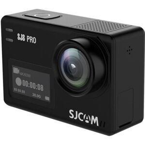 Kamera sportowa SJCAM SJ8 Pro Kamera sportowa SJCAM SJ8 Pro