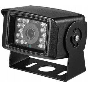Inny producent REVODATA 5MP Mini POE Kamera IP65 LED IR Nocna 3.6mm Wewnętrzna Zewnętrzna Inny producent REVODATA 5MP Mini POE Kamera IP65 LED IR Nocna 3.6mm Wewnętrzna Zewnętrzna