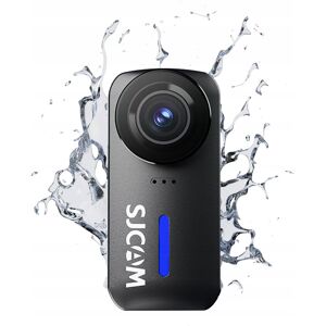 Kamera akcji Sjcam C110 - Action Camera Kamera akcji Sjcam C110 - Action Camera