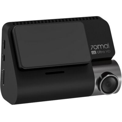 70mai Wideorejestrator Dash Cam A800S 4K 70mai Wideorejestrator Dash Cam A800S 4K