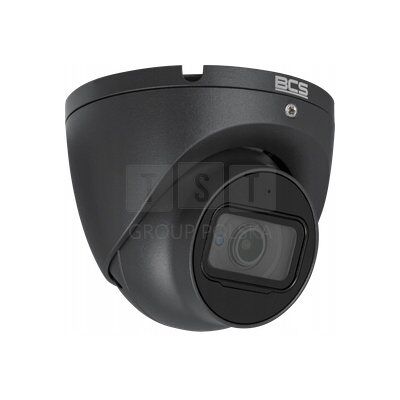 BCS-EA18FWR3-G(2) BCS-EA18FWR3-G(2)