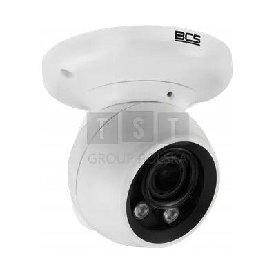 BCS-F-EIP45VSR4 BCS-F-EIP45VSR4