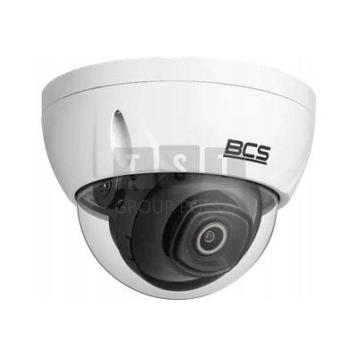 Bcs-L-Dip14fsr3-Ai1 Bcs-L-Dip14fsr3-Ai1
