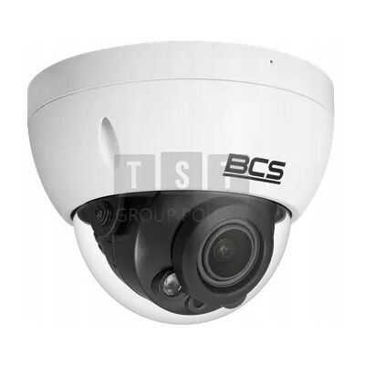 BCS-L-DIP48VSR4-Ai1 BCS-L-DIP48VSR4-Ai1