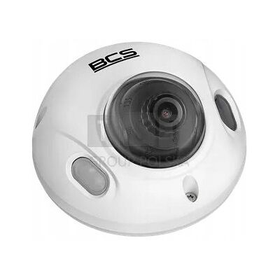 BCS-L-DMIP25FSR3-Ai1 BCS-L-DMIP25FSR3-Ai1