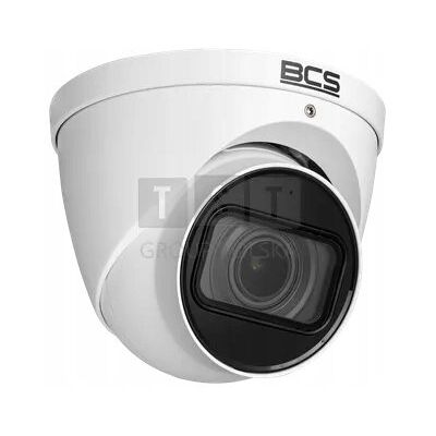 Bcs-L-Eip48vsr4-Ai1 Bcs-L-Eip48vsr4-Ai1