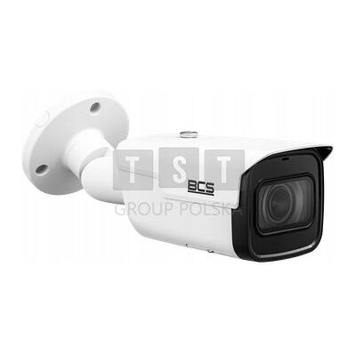 Bcs-L-Tip48vsr6-Ai1 Bcs-L-Tip48vsr6-Ai1