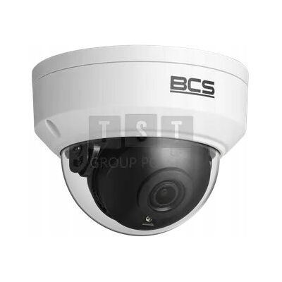 Bcs-P-Dip14fsr3 Bcs-P-Dip14fsr3