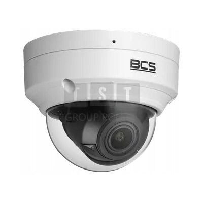 Bcs-P-Dip44vsr4 Bcs-P-Dip44vsr4