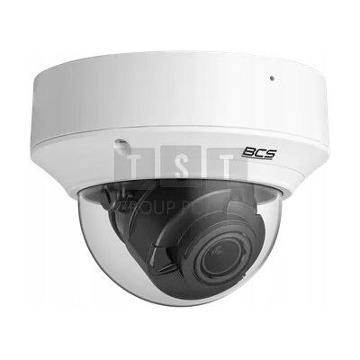 BCS-P-DIP54VSR4-Ai2 BCS-P-DIP54VSR4-Ai2