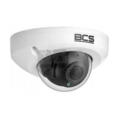 Bcs-P-Dmip22fsr3-Ai2 Bcs-P-Dmip22fsr3-Ai2
