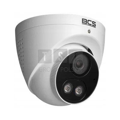 Bcs-P-Eip25fsr3l2-Ai2 Bcs-P-Eip25fsr3l2-Ai2