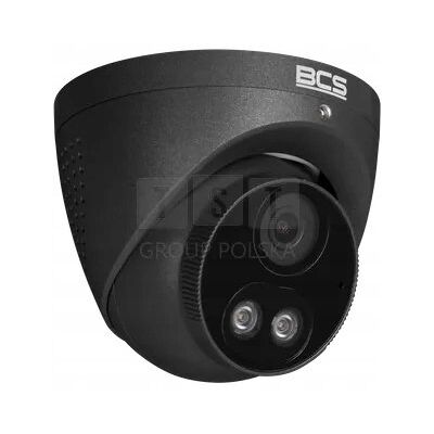 Bcs-P-Eip28fsr3l2-Ai2-G Bcs-P-Eip28fsr3l2-Ai2-G