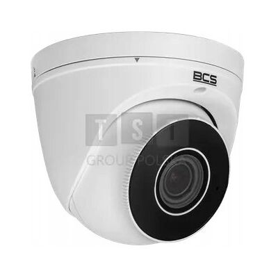Bcs-P-Eip44vsr4 Bcs-P-Eip44vsr4