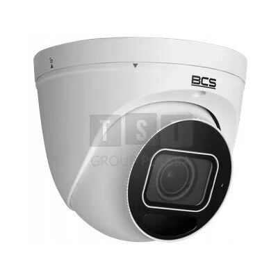 BCS-P-EIP54VSR4-Ai2 BCS-P-EIP54VSR4-Ai2