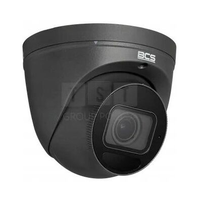 BCS-P-EIP54VSR4-Ai2-G BCS-P-EIP54VSR4-Ai2-G
