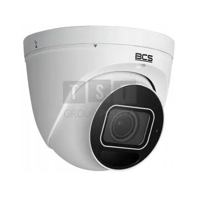 Bcs-P-Eip58vsr4-Ai1 Bcs-P-Eip58vsr4-Ai1
