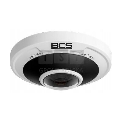 BCS-P-FIP25FWR1 BCS-P-FIP25FWR1
