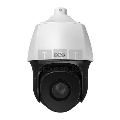 BCS-P-SIP4233SR15-Ai2 BCS-P-SIP4233SR15-Ai2