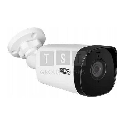 Bcs-P-Tip55fsr8-Ai2 Bcs-P-Tip55fsr8-Ai2
