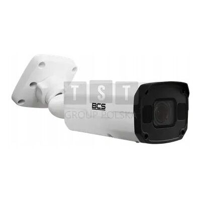 BCS-P-TIP58VSR5-Ai2 BCS-P-TIP58VSR5-Ai2