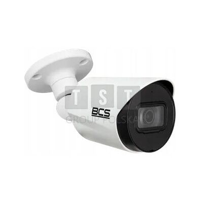 BCS-TA18FWR3(2) BCS-TA18FWR3(2)