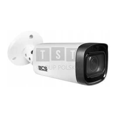 BCS-TA48VWR6(2) BCS-TA48VWR6(2)