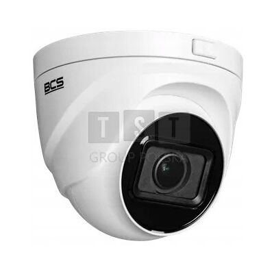 Bcs-V-Eip45vsr3 Bcs-V-Eip45vsr3