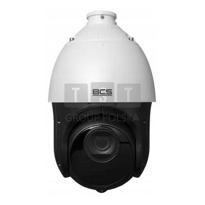 BCS-V-SIP2425SR10-Ai2 BCS-V-SIP2425SR10-Ai2
