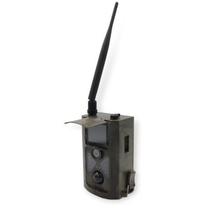 Suntek Fotopułapka HC-550LTE Suntek Fotopułapka HC-550LTE