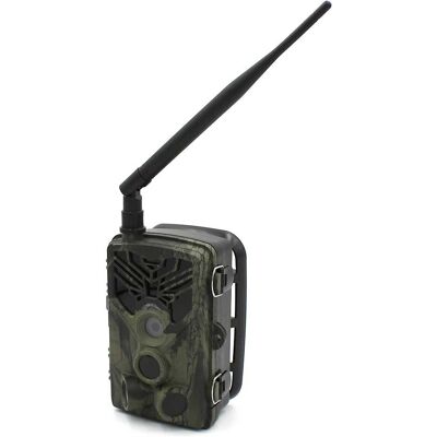 Suntek Fotopułapka HC-810LTE Suntek Fotopułapka HC-810LTE