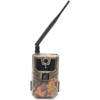 Suntek Fotopułapka HC-900LTE Suntek Fotopułapka HC-900LTE